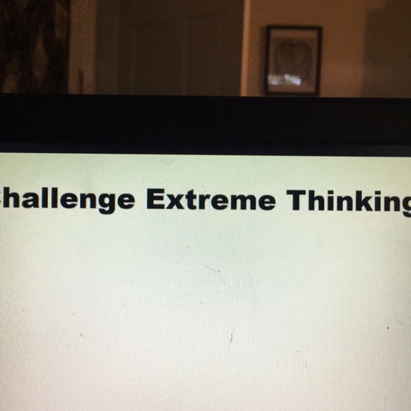 Meet your Posher, Jennifer - Picture 1 of 1